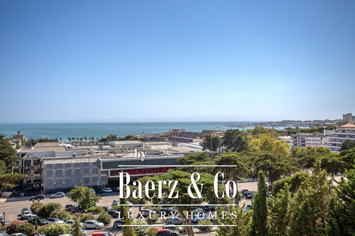 Image No.2-5 Bed Penthouse for sale