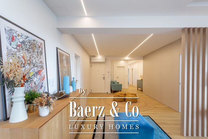 Image No.20-5 Bed Penthouse for sale