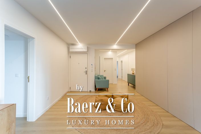 Image No.21-5 Bed Penthouse for sale