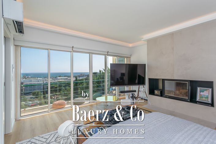 Image No.23-5 Bed Penthouse for sale