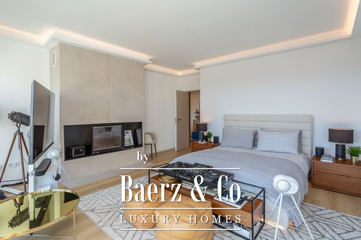 Image No.24-5 Bed Penthouse for sale