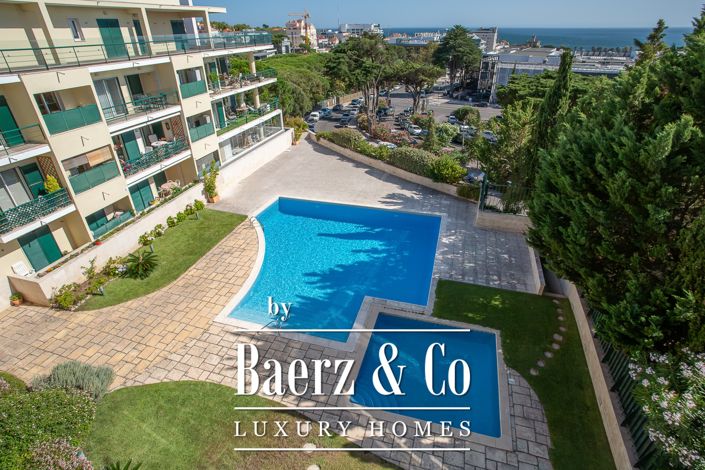 Image No.25-5 Bed Penthouse for sale