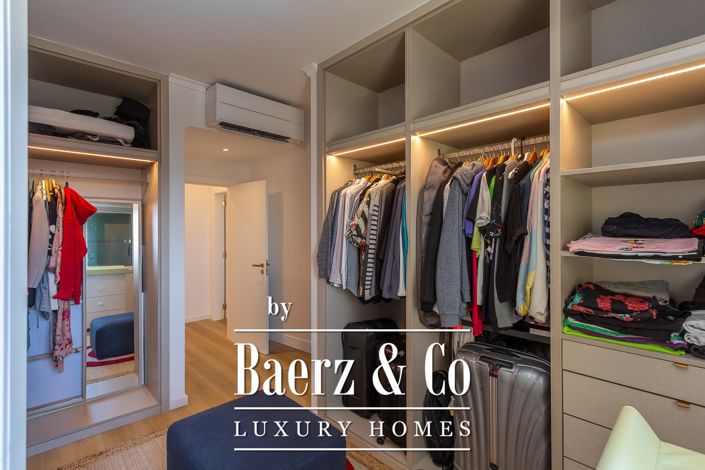 Image No.27-5 Bed Penthouse for sale