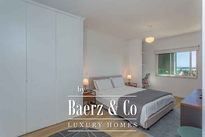 Image No.28-5 Bed Penthouse for sale