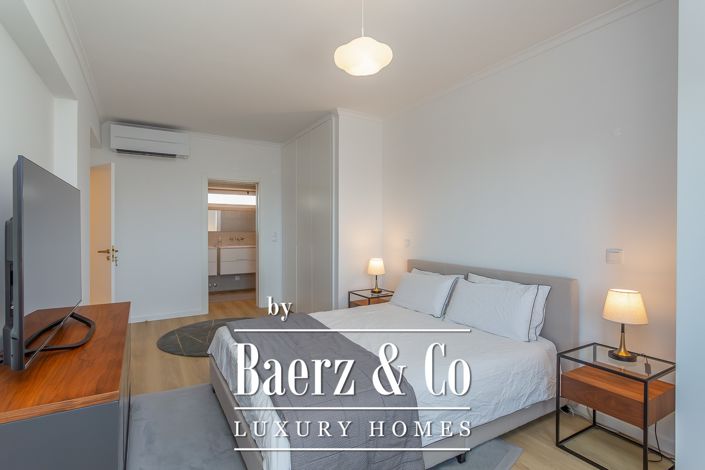 Image No.29-5 Bed Penthouse for sale