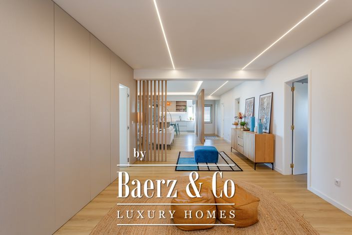 Image No.3-5 Bed Penthouse for sale