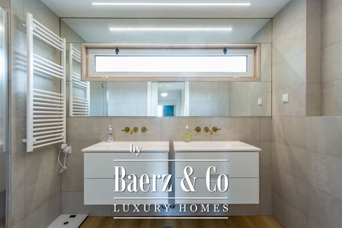 Image No.30-5 Bed Penthouse for sale