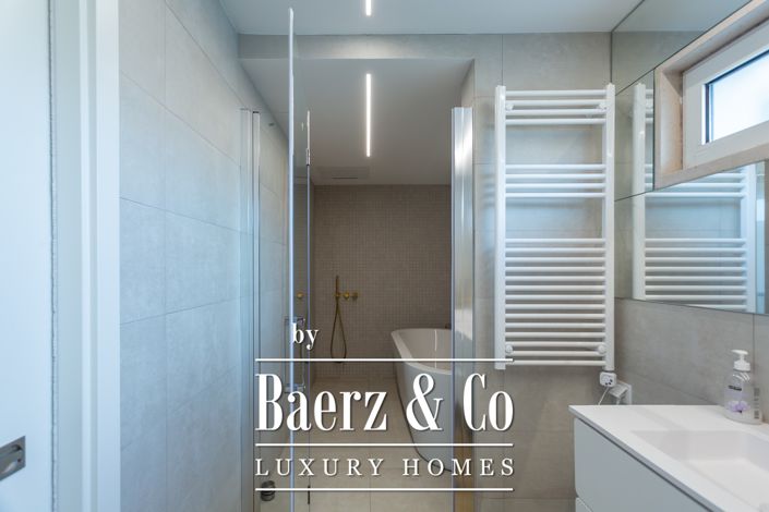 Image No.31-5 Bed Penthouse for sale