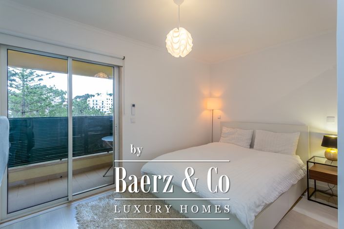 Image No.33-5 Bed Penthouse for sale