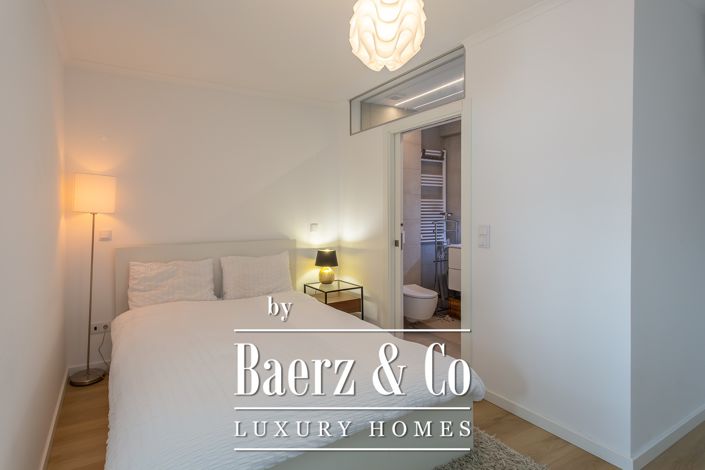 Image No.34-5 Bed Penthouse for sale