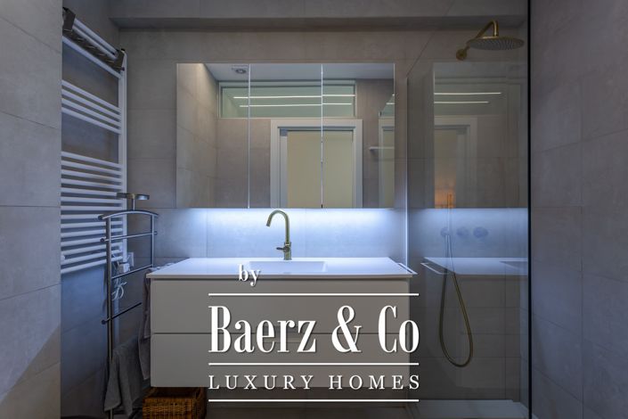 Image No.35-5 Bed Penthouse for sale