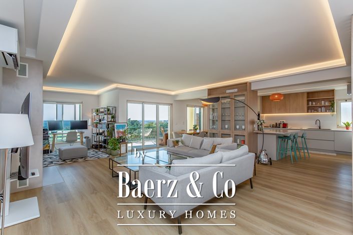 Image No.4-5 Bed Penthouse for sale