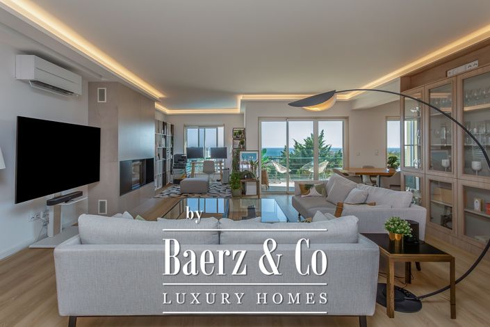 Image No.5-5 Bed Penthouse for sale