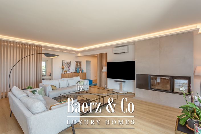 Image No.7-5 Bed Penthouse for sale