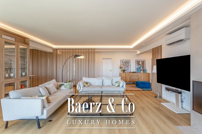 Image No.8-5 Bed Penthouse for sale