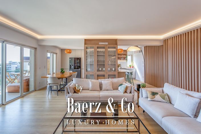 Image No.9-5 Bed Penthouse for sale