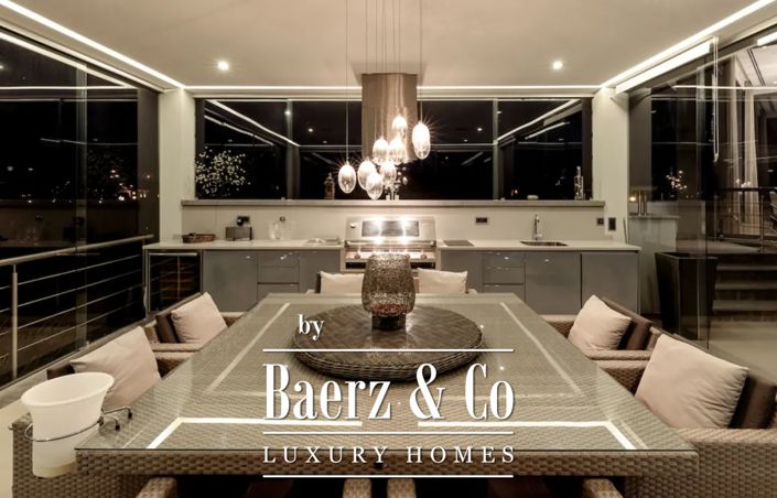 Image No.10-5 Bed House for sale