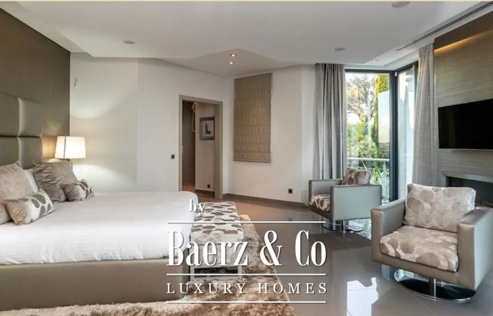 Image No.12-5 Bed House for sale