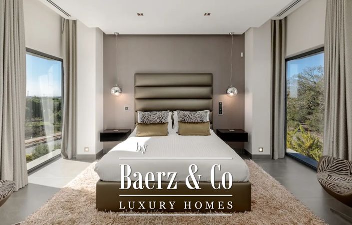 Image No.14-5 Bed House for sale