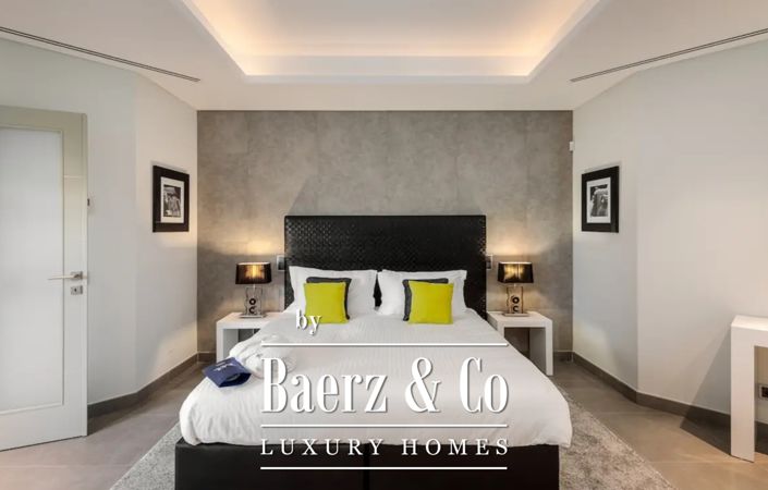 Image No.15-5 Bed House for sale