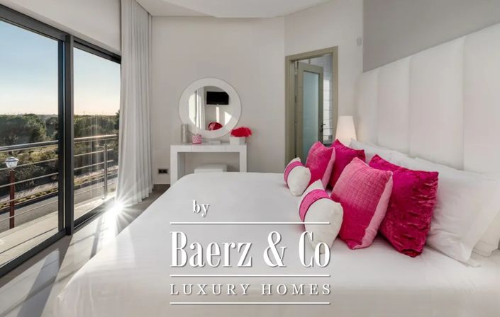 Image No.16-5 Bed House for sale