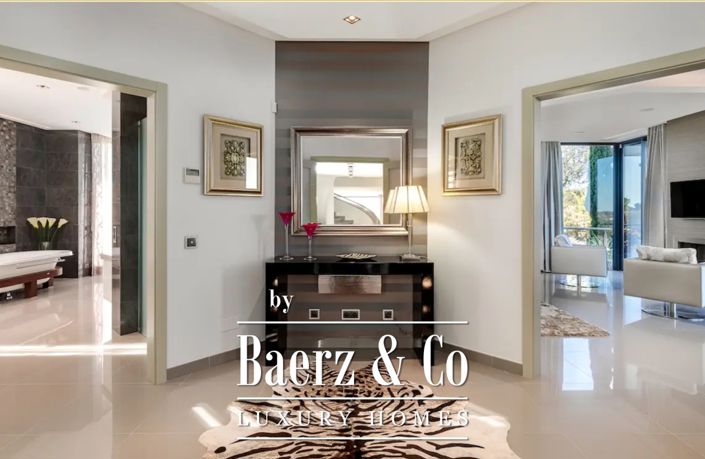 Image No.20-5 Bed House for sale