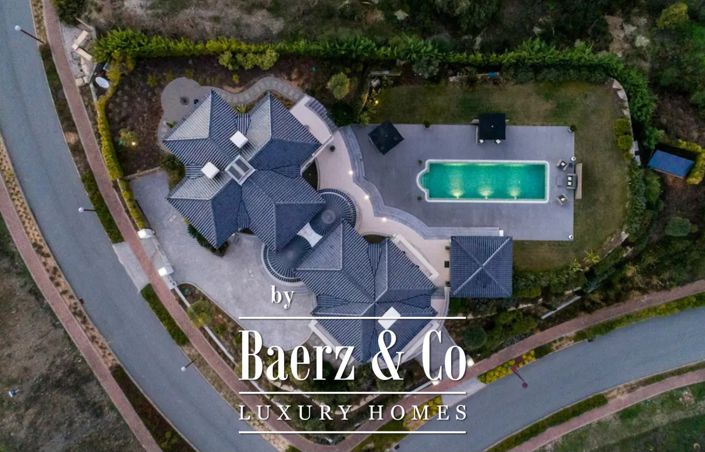 Image No.21-5 Bed House for sale