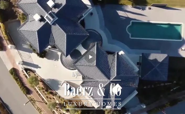 Image No.22-5 Bed House for sale