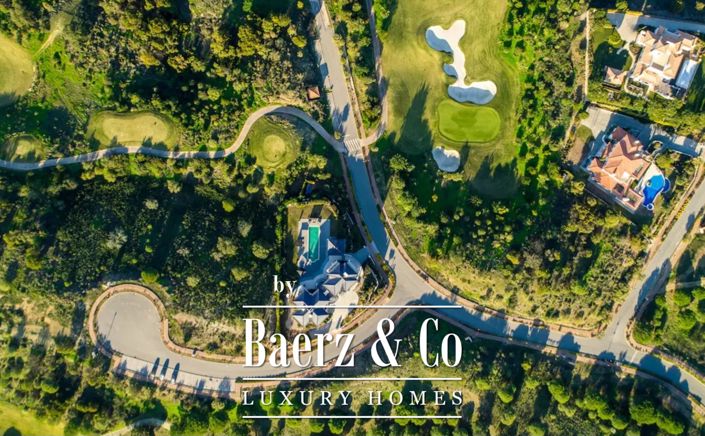 Image No.23-5 Bed House for sale