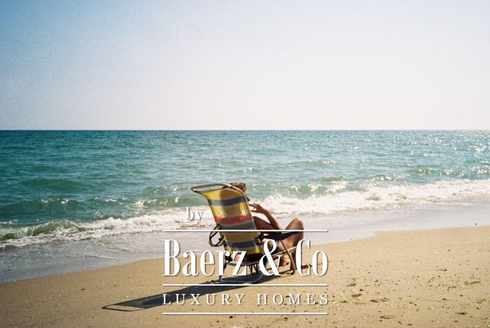 Image No.28-5 Bed House for sale