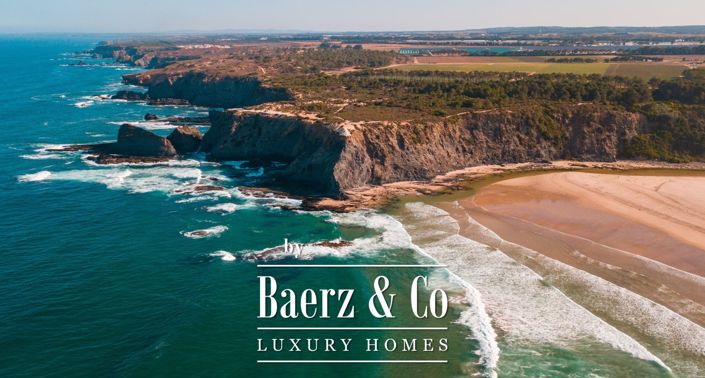 Image No.30-5 Bed House for sale