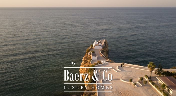 Image No.31-5 Bed House for sale