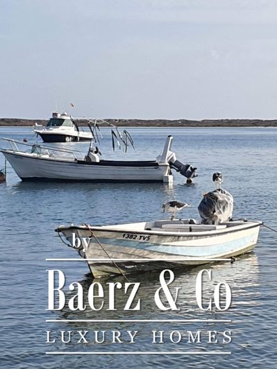 Image No.32-5 Bed House for sale