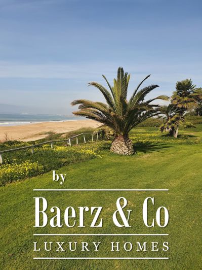 Image No.35-5 Bed House for sale