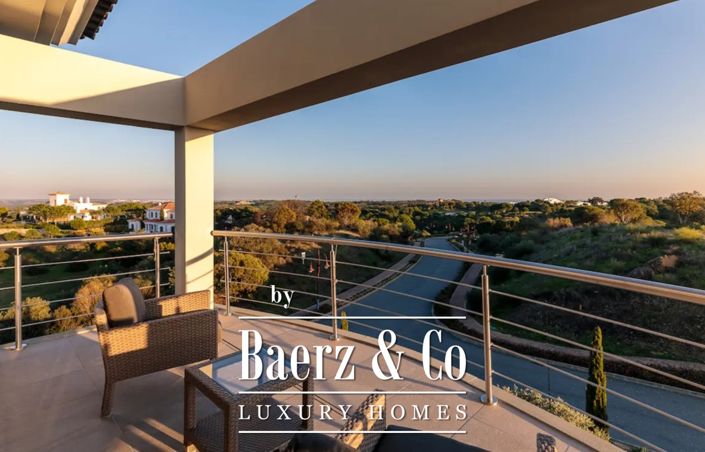 Image No.7-5 Bed House for sale