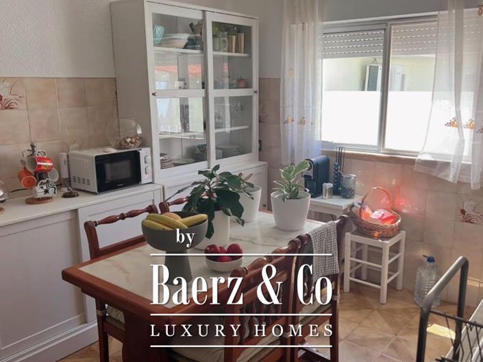 Image No.10-2 Bed House for sale