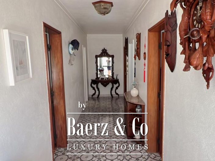 Image No.12-2 Bed House for sale