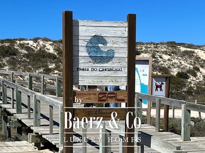 Image No.14-2 Bed House for sale