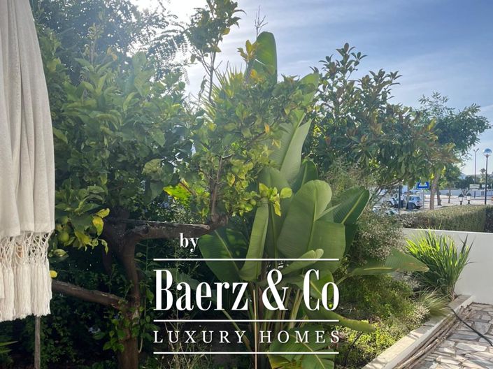 Image No.2-2 Bed House for sale