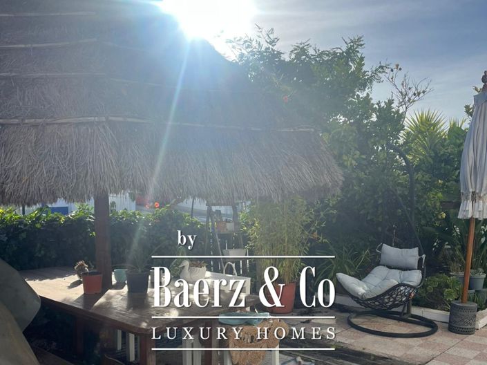 Image No.3-2 Bed House for sale