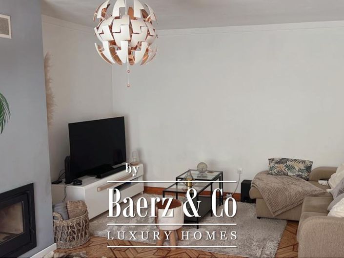 Image No.4-2 Bed House for sale