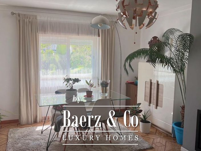 Image No.5-2 Bed House for sale