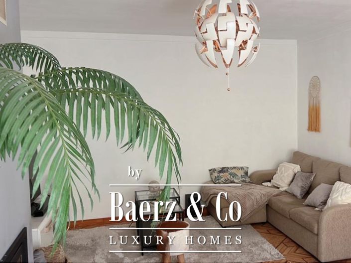 Image No.6-2 Bed House for sale