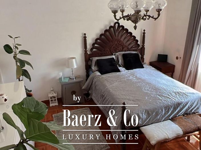 Image No.7-2 Bed House for sale