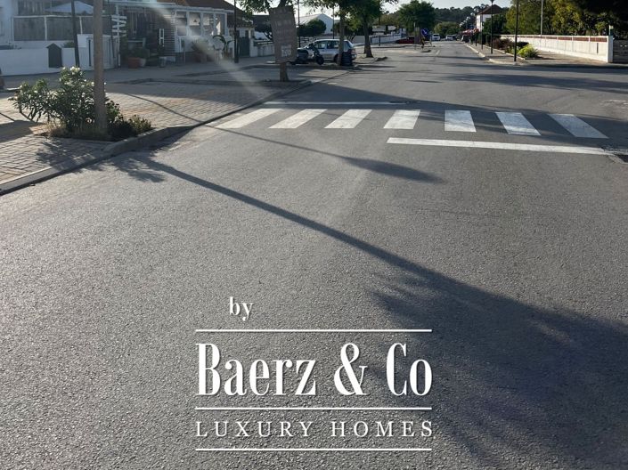 Image No.5-Maison de 3 chambres à vendre à Grândola