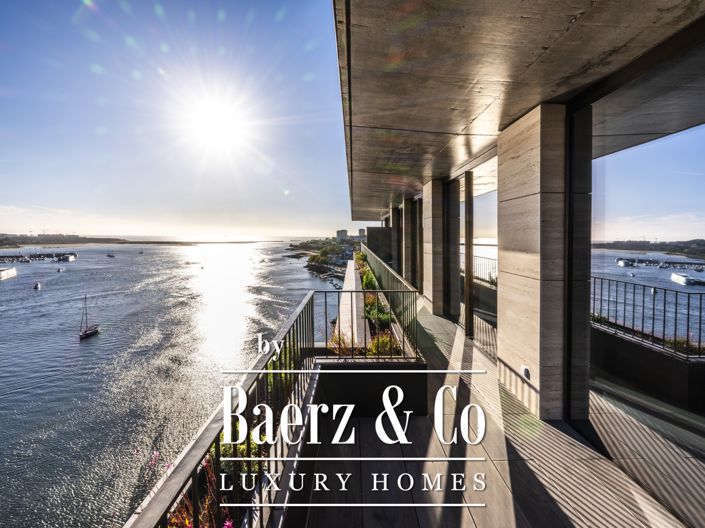 Image No.13-Appartement de 3 chambres à vendre à Porto