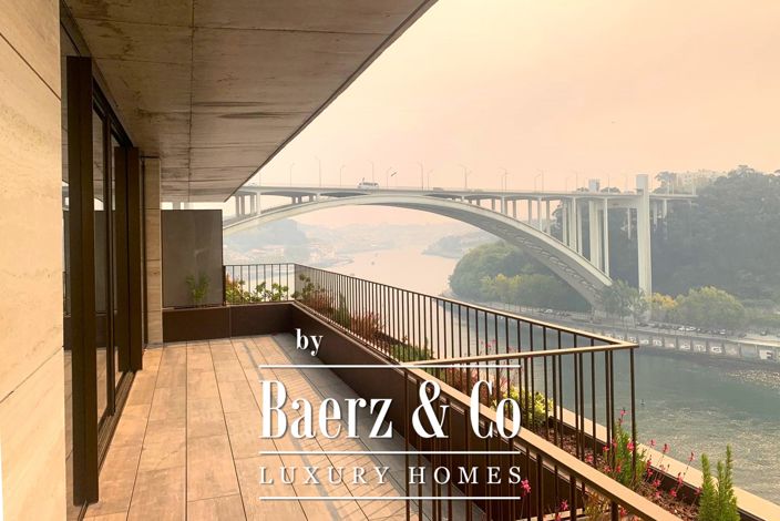 Image No.14-Appartement de 3 chambres à vendre à Porto