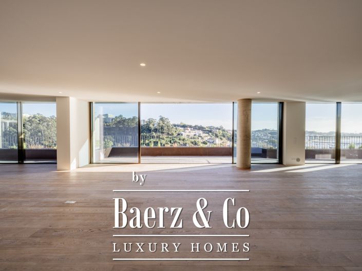 Image No.15-Appartement de 3 chambres à vendre à Porto