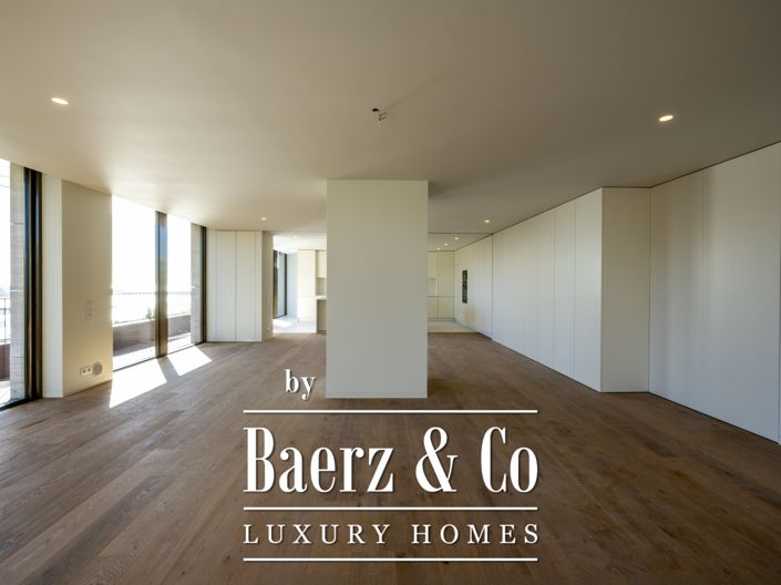 Image No.16-Appartement de 3 chambres à vendre à Porto