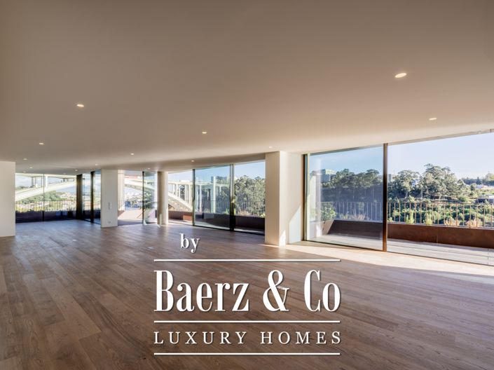 Image No.17-Appartement de 3 chambres à vendre à Porto